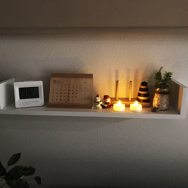 Minaminoさんの実例写真