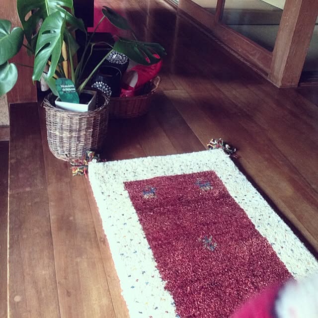 noriponさんの実例写真