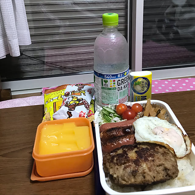 EMIKOさんの実例写真