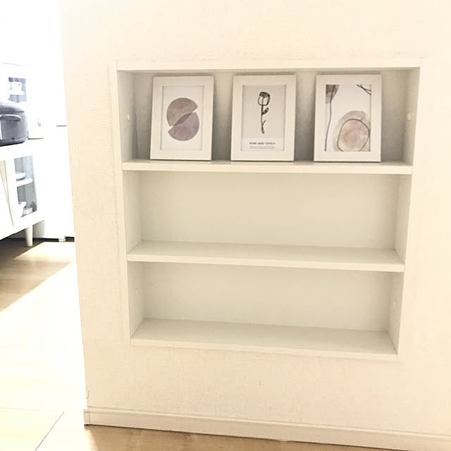 mayu_mさんの実例写真