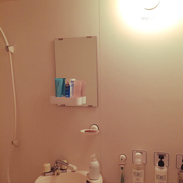 hitomigoさんの実例写真