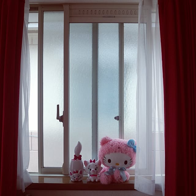 RRKさんの実例写真