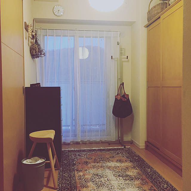 shihoさんの実例写真