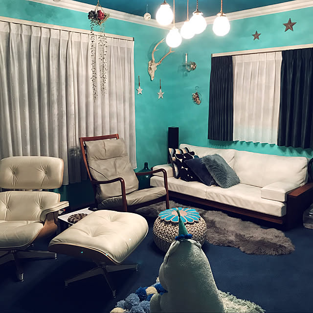 kanaさんの実例写真