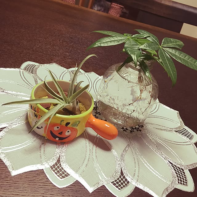 tomoさんの実例写真