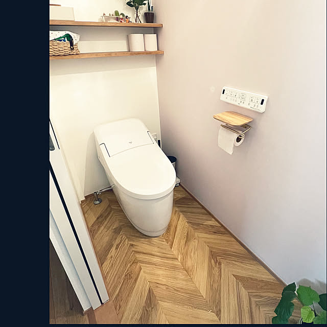 YUKINさんの実例写真