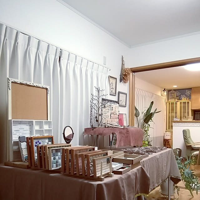 naive.coccoさんの実例写真