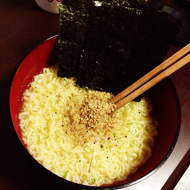 実例写真