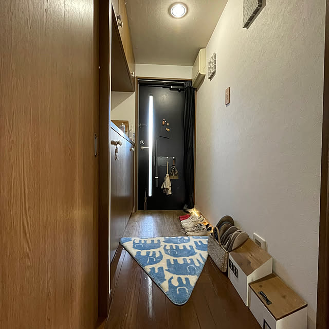 honpoさんの実例写真