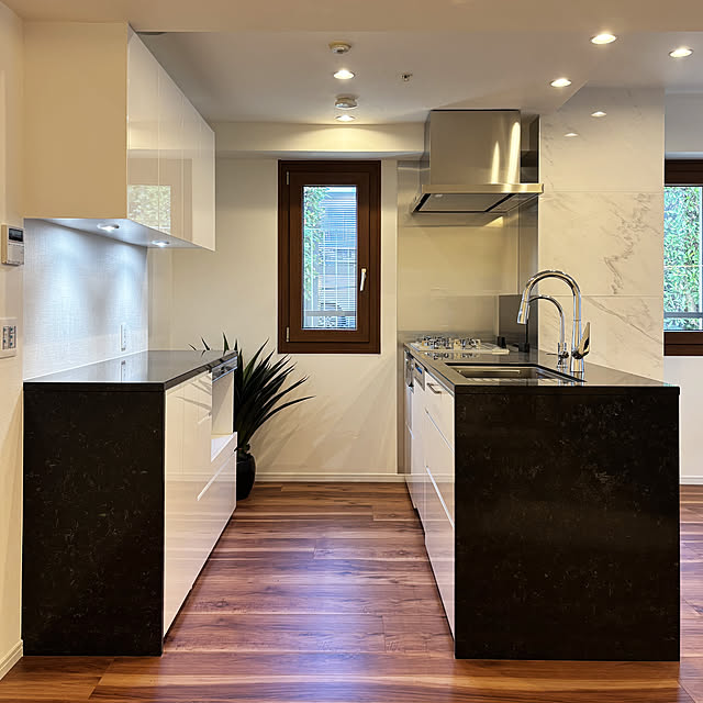 WAILEAさんの実例写真