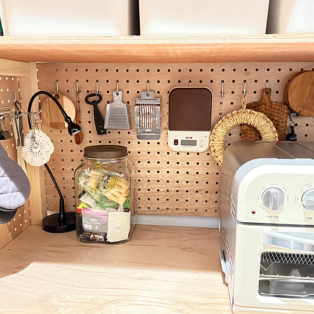 Shiguさんの部屋