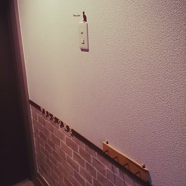 ricoricoさんの実例写真