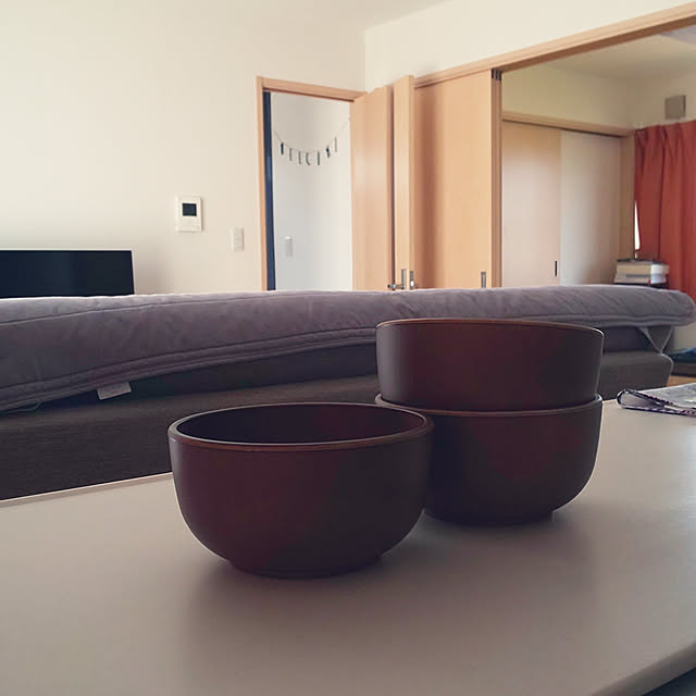 KOHAKUさんの実例写真