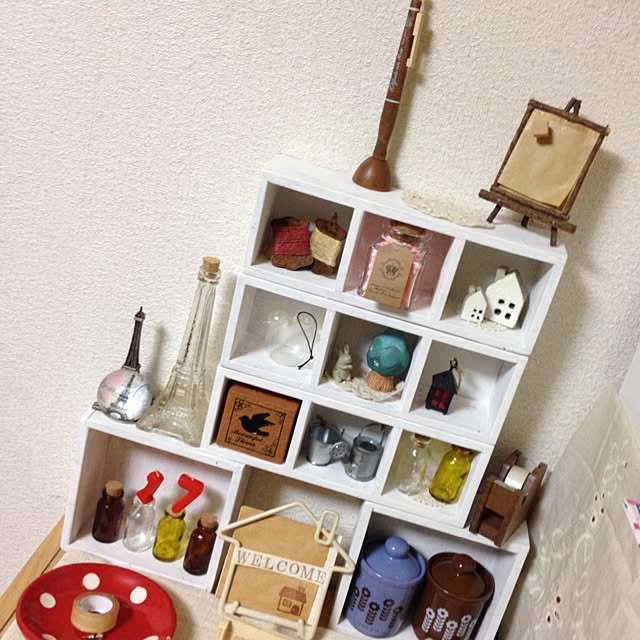 yuripiiiさんの実例写真
