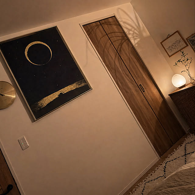 roenさんの実例写真