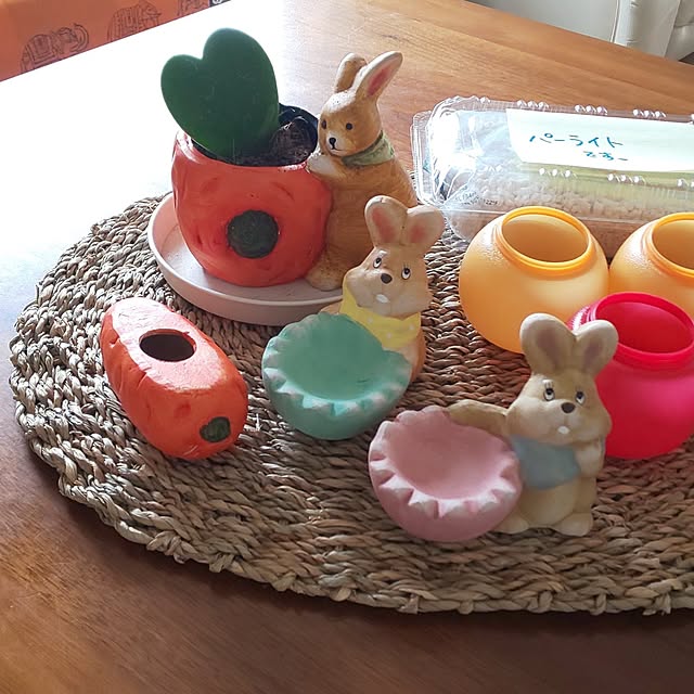 yumiyumiさんの部屋