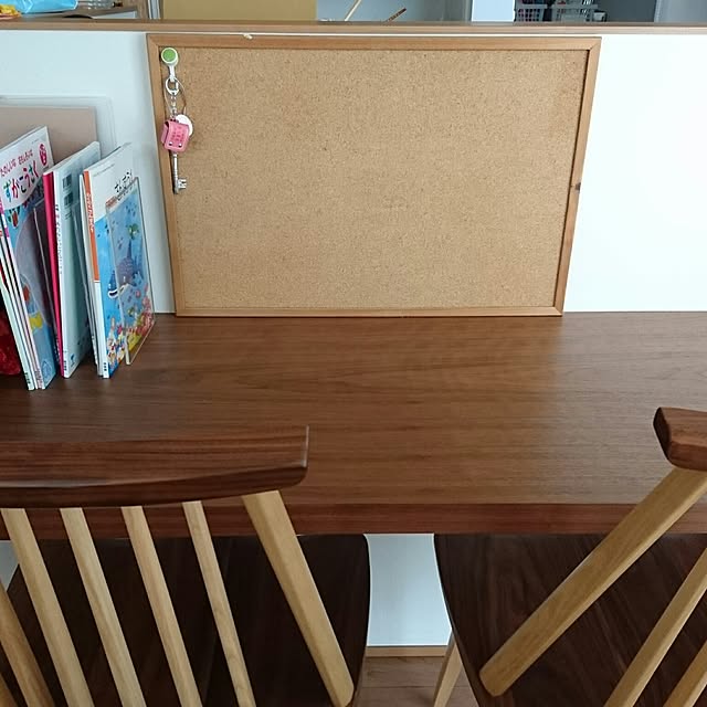 yukoさんの実例写真