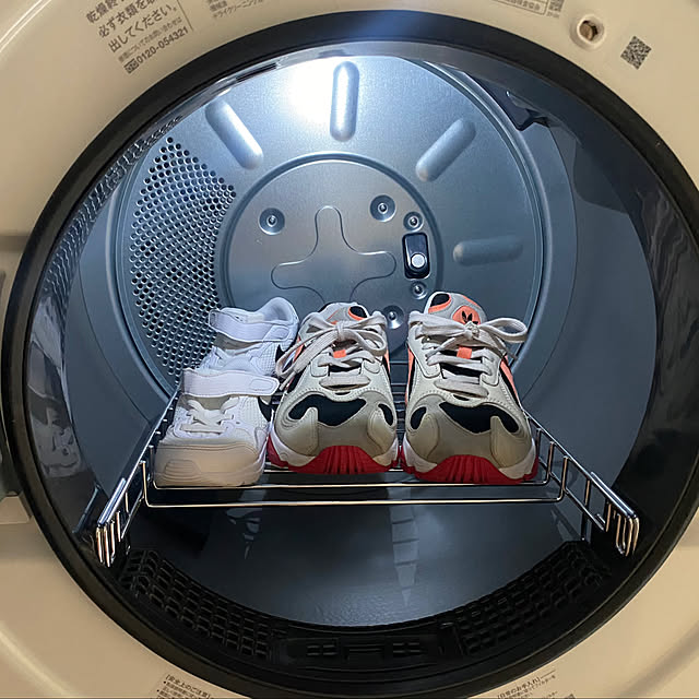 noconocoyukiさんの実例写真