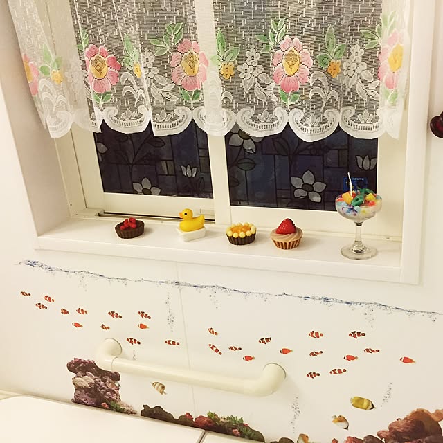 MEさんの実例写真