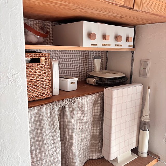 puu.tuuliさんの部屋