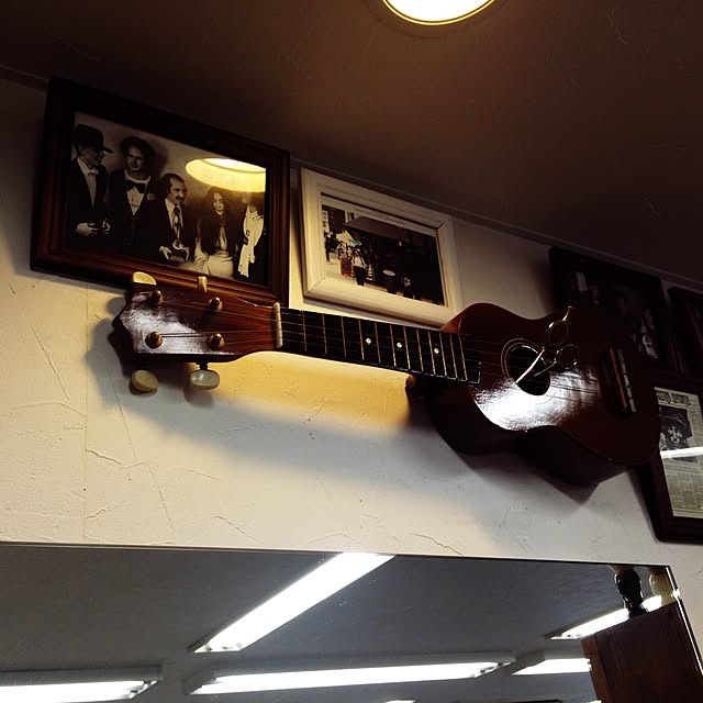 lennon0216さんの実例写真