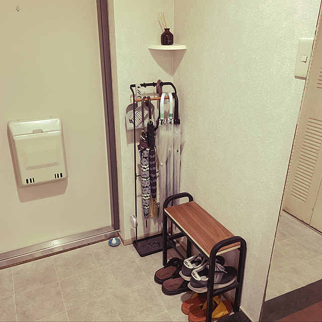 miki8160さんの実例写真