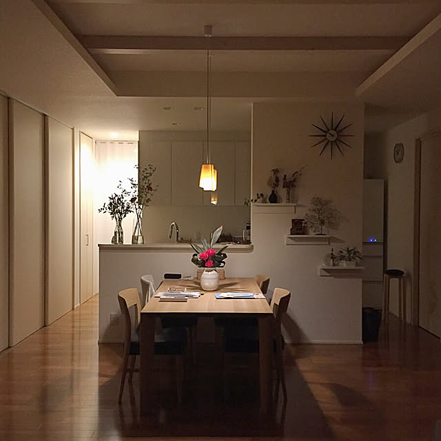 sakko_sumaiさんの実例写真