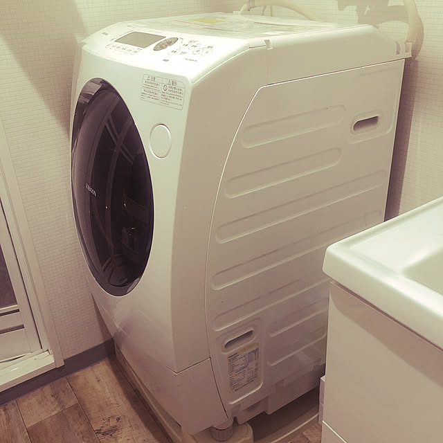 TANTANさんの実例写真