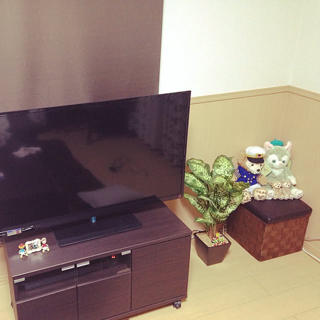 mopiko_0320さんの実例写真