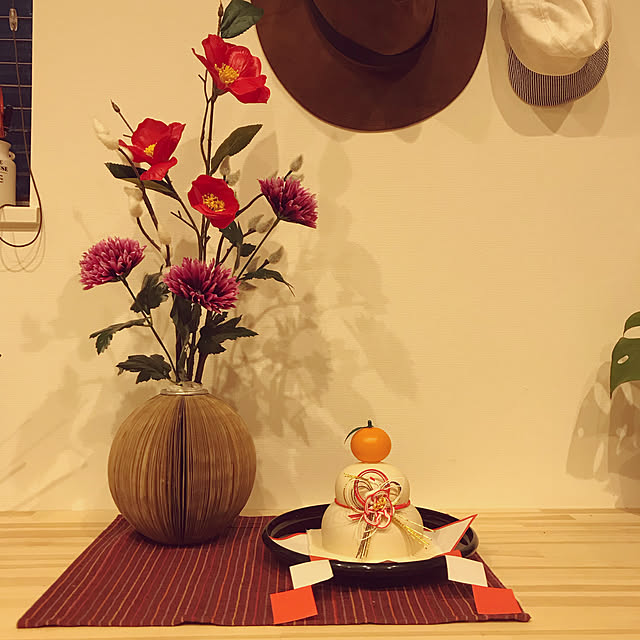 Shinakoさんの実例写真