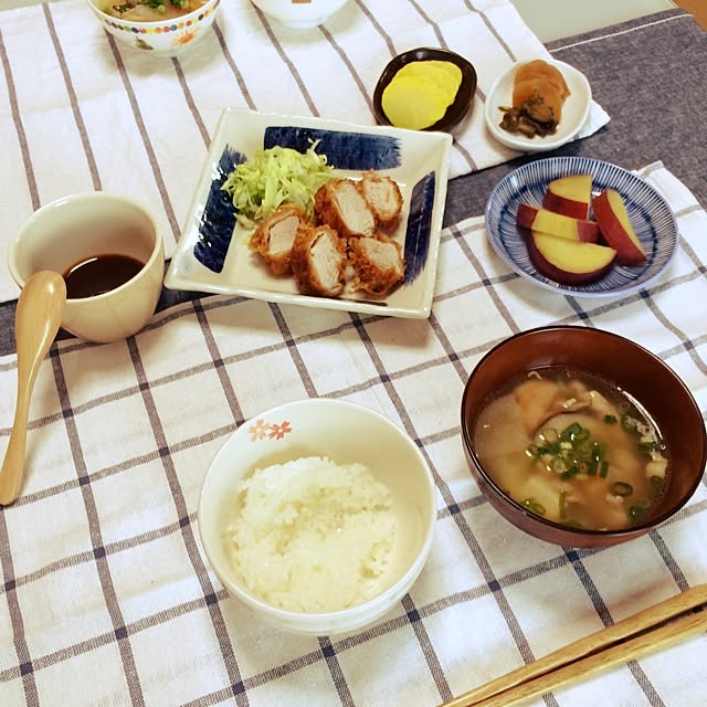 meeさんの実例写真