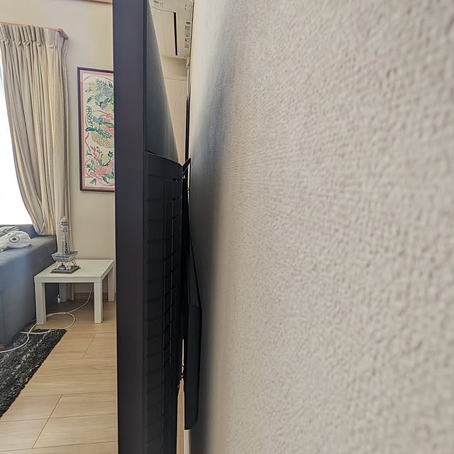 chiz3さんの部屋