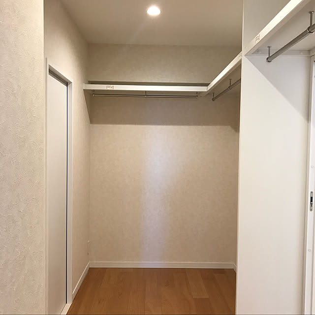 Aomamahomeさんの実例写真