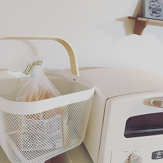 ami0510さんの実例写真