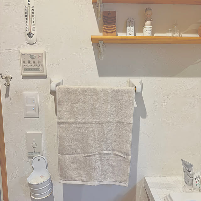 yumiさんの部屋