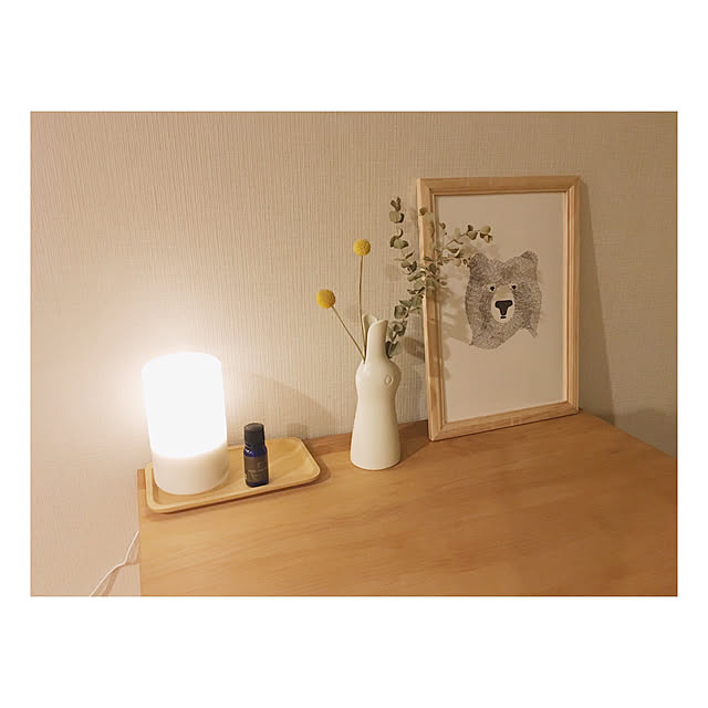 kinakoさんの実例写真