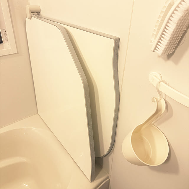 Taeさんの実例写真