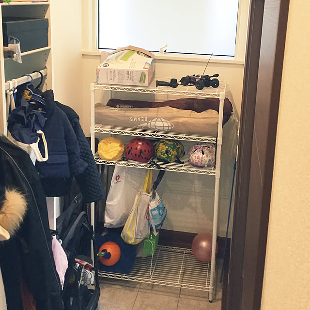 michiさんの実例写真