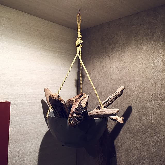 Shusakuさんの実例写真