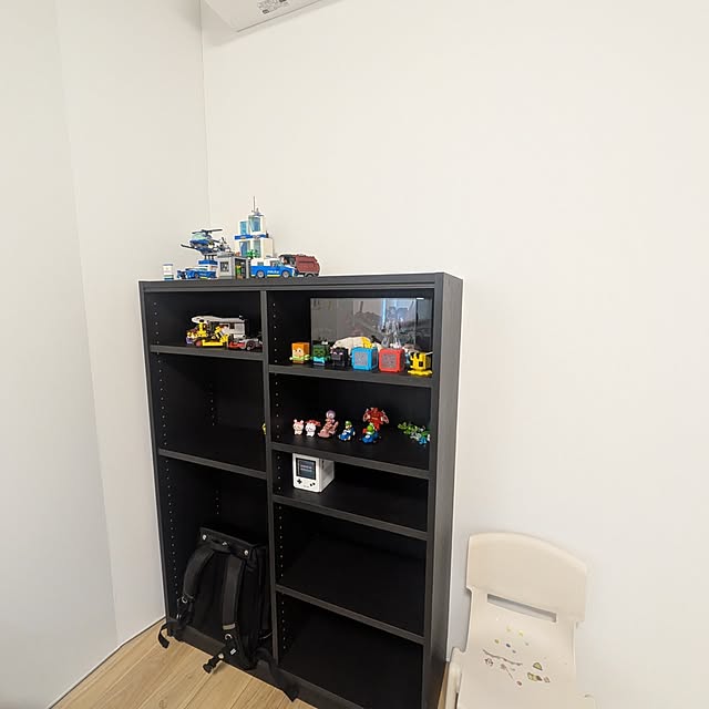 omosayabokoさんの実例写真