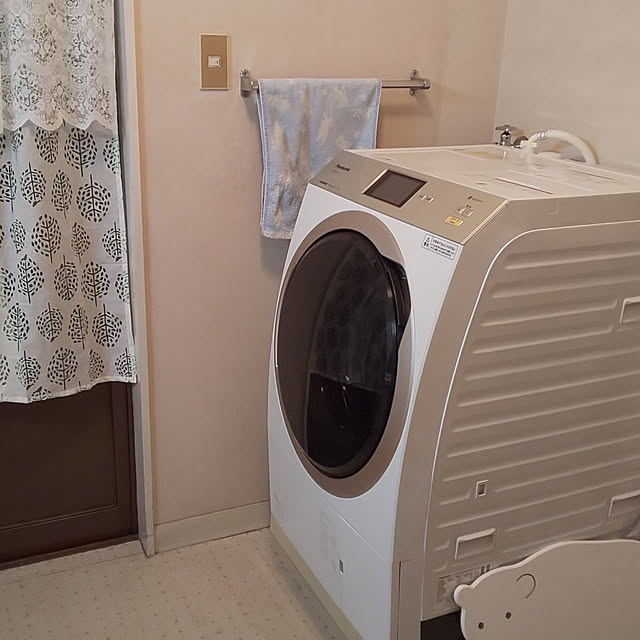 seiko44さんの実例写真