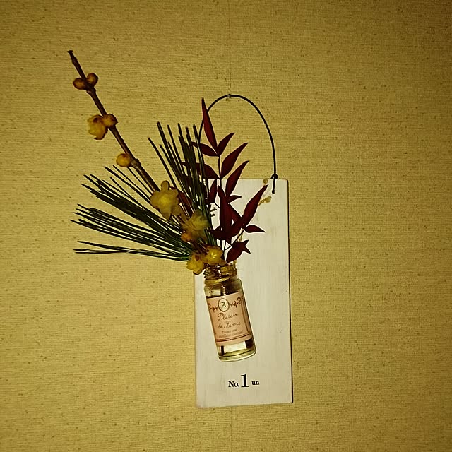 saiさんの実例写真