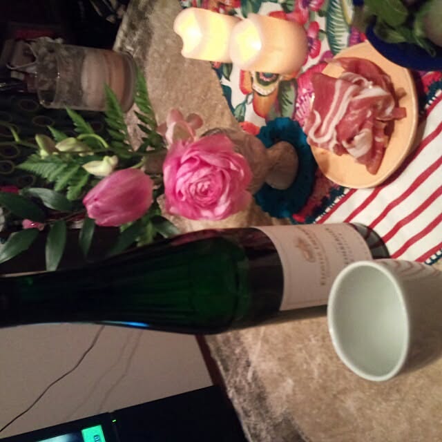 acaさんの実例写真
