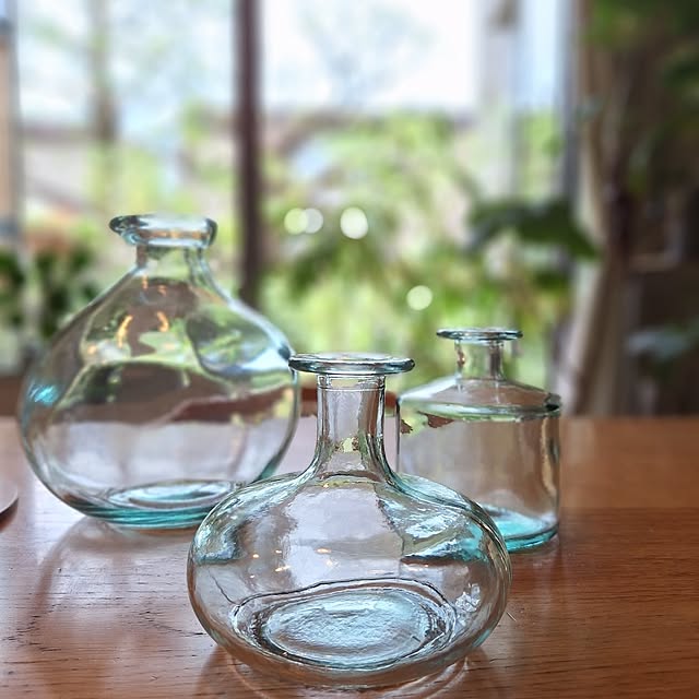 souさんの部屋
