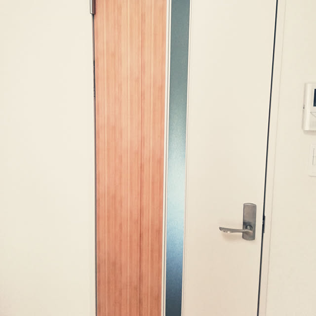 aneさんの実例写真