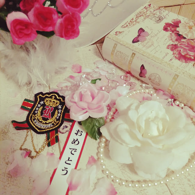 neoyukikoさんの実例写真