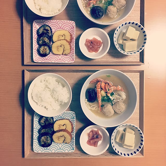 NUさんの実例写真