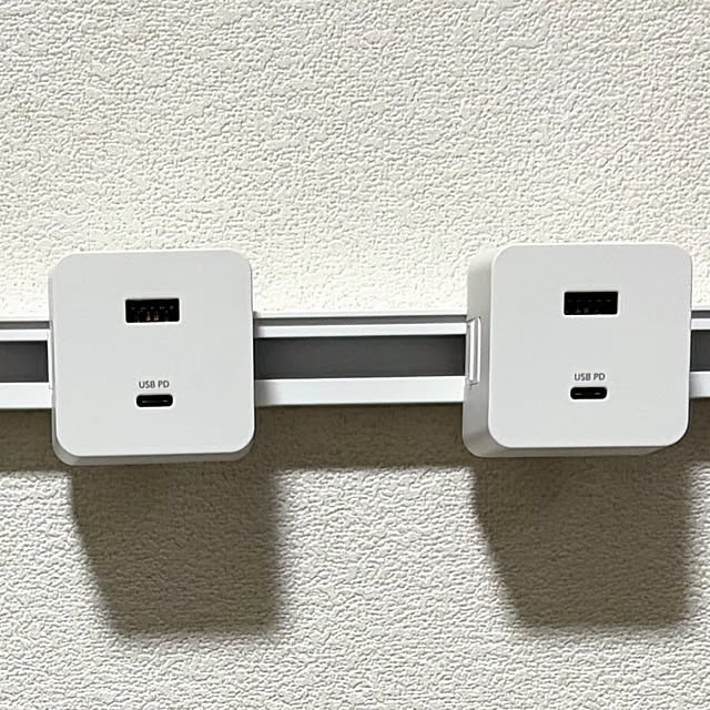 tomoさんの部屋
