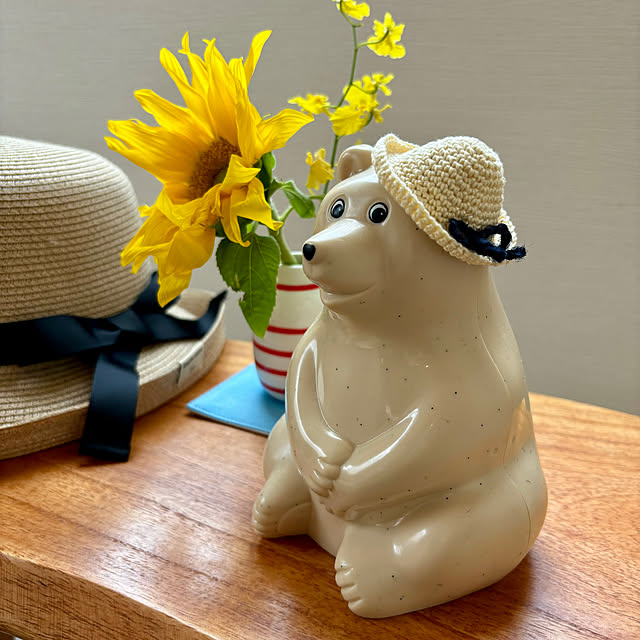 lalalaさんの部屋