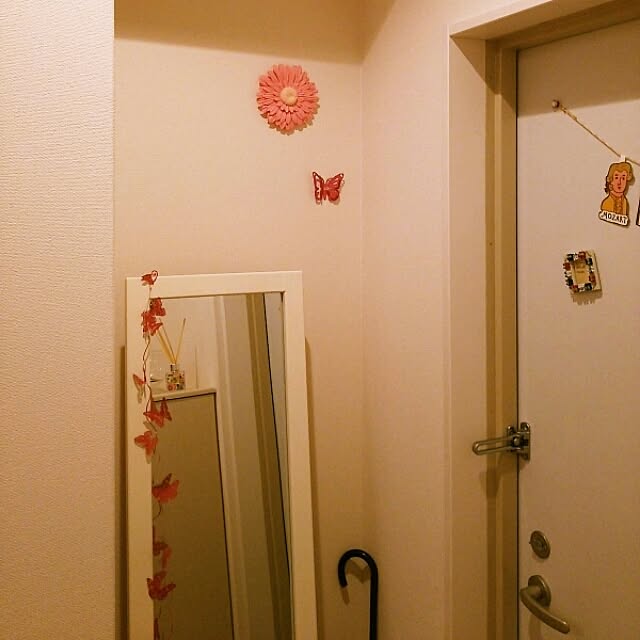 fuuさんの実例写真